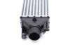 Радіатор інтеркулера MAHLE MAHLE / KNECHT CI 427 000S (фото 4)