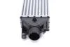 Радіатор інтеркулера MAHLE MAHLE / KNECHT CI 427 000S (фото 4)