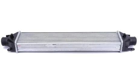 Радіатор інтеркулера MAHLE MAHLE / KNECHT CI 427 000S
