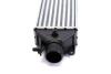 Радіатор інтеркулера MAHLE MAHLE / KNECHT CI 427 000S (фото 5)