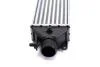 Радіатор інтеркулера MAHLE MAHLE / KNECHT CI 427 000S (фото 5)