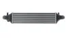 Інтеркулер MAHLE / KNECHT CI 480 000P (фото 7)