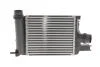 Інтеркулер MAHLE / KNECHT CI 497 000S (фото 1)