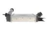 Інтеркулер MAHLE / KNECHT CI 497 000S (фото 3)