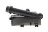 Інтеркулер MAHLE / KNECHT CI 497 000S (фото 4)