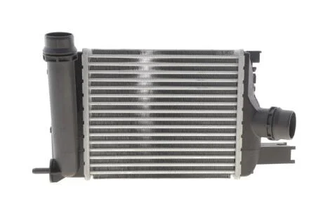 Інтеркулер MAHLE / KNECHT CI 497 000S