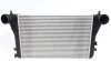 Інтеркулер MAHLE / KNECHT CI 83 000S (фото 1)