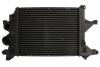 Інтеркулер MAHLE / KNECHT CI 94 000P (фото 1)