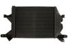 Інтеркулер MAHLE / KNECHT CI 94 000P (фото 2)