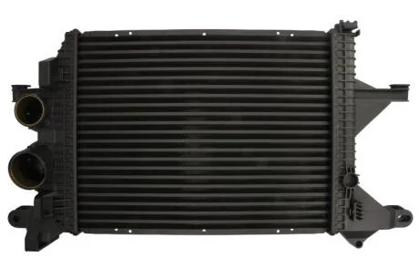 Інтеркулер MAHLE / KNECHT CI 94 000P