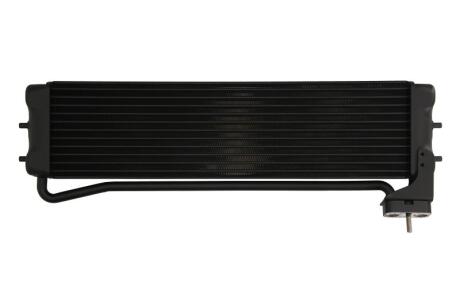 Масляний радiатор MAHLE / KNECHT CLC 110 000P