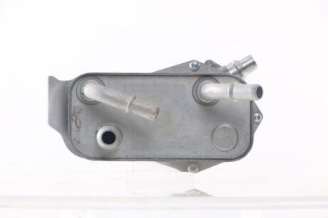 MAHLE MAHLE / KNECHT CLC 126 000S