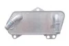 Радіатор масляний MAHLE MAHLE / KNECHT CLC 151 000S (фото 1)