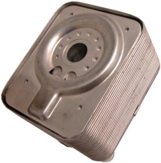 MAHLE MAHLE / KNECHT CLC 162 000S