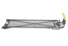 Радіатор масляний MAHLE MAHLE / KNECHT CLC 306 000P (фото 1)