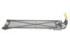 Радіатор масляний MAHLE MAHLE / KNECHT CLC 306 000P (фото 1)