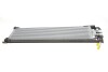 Радіатор масляний MAHLE MAHLE / KNECHT CLC 306 000P (фото 4)