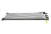 Радіатор масляний MAHLE MAHLE / KNECHT CLC 306 000P (фото 4)