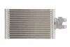 Оливний радіатор, автоматична коробка передач MAHLE / KNECHT CLC 74 000P (фото 1)