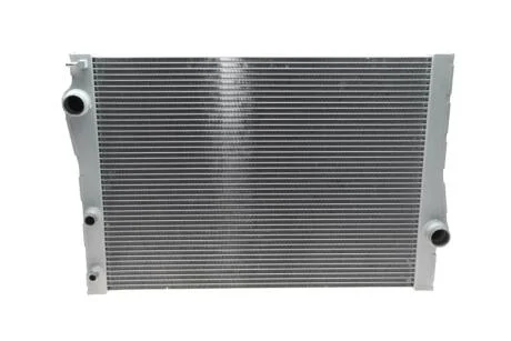 Радіатор охолодження MAHLE MAHLE / KNECHT CR 1049 000S