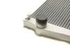 Радіатор охолодження MAHLE MAHLE / KNECHT CR 1050 000S (фото 4)