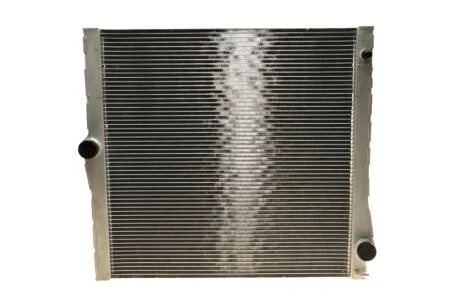 Радіатор охолодження MAHLE MAHLE / KNECHT CR 1050 000S