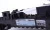 Радіатор охолодження MAHLE MAHLE / KNECHT CR 1060 000P (фото 3)