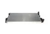 Радіатор, система охолодження двигуна MAHLE / KNECHT CR1096000S (фото 1)