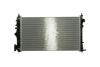MAHLE MAHLE / KNECHT CR 1101 000P (фото 2)