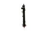MAHLE MAHLE / KNECHT CR 1101 000P (фото 4)