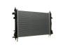 MAHLE MAHLE / KNECHT CR 1101 000P (фото 5)