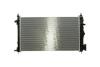 MAHLE MAHLE / KNECHT CR 1101 000P (фото 6)