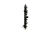 MAHLE MAHLE / KNECHT CR 1101 000P (фото 8)