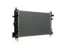 MAHLE MAHLE / KNECHT CR 1101 000P (фото 9)