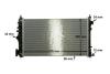 MAHLE MAHLE / KNECHT CR 1101 000P (фото 10)