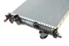Радіатор охолодження MAHLE MAHLE / KNECHT CR 1103 000P (фото 6)