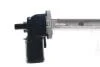 Радіатор, система охолодження двигуна MAHLE / KNECHT CR 1115 000S (фото 9)