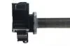 Радіатор, система охолодження двигуна MAHLE / KNECHT CR 1154 000S (фото 9)