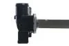 Радіатор, система охолодження двигуна MAHLE / KNECHT CR 1154 000S (фото 10)