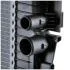 Радіатор охолодження MAHLE / KNECHT CR 1173 000P (фото 10)
