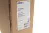 Радіатор охолодження MAHLE / KNECHT CR 1173 000S (фото 2)