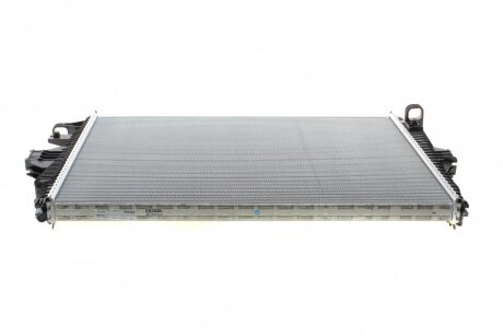 Радіатор охолодження MAHLE MAHLE / KNECHT CR 1183 000P