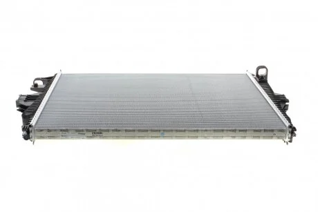 Радіатор охолодження MAHLE MAHLE / KNECHT CR 1183 000P