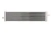 Радіатор охолоджування MAHLE / KNECHT CR 1185 000P (фото 1)