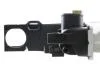 Радіатор охолодження MAHLE / KNECHT CR 1191 000S (фото 11)