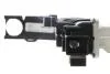 Радіатор охолодження MAHLE / KNECHT CR 1191 000S (фото 10)