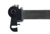 Радіатор, система охолодження двигуна MAHLE / KNECHT CR 1196 000S (фото 10)