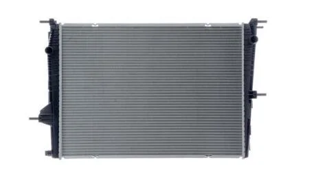 Радіатор охолодження MAHLE / KNECHT CR 1197 000S