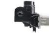 Радіатор охолодження MAHLE / KNECHT CR 1201 000S (фото 11)