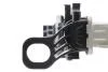 Радіатор охолодження MAHLE / KNECHT CR 1201 000S (фото 10)
